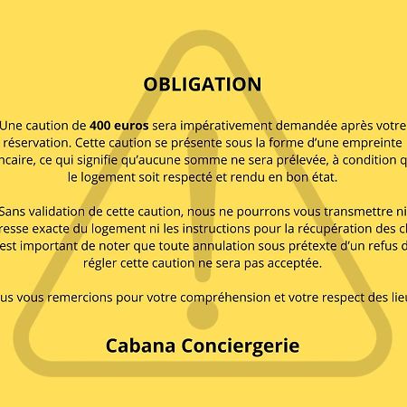 Cabana & La Calade - Centre-Ville Villefranche-sur-Saone Luaran gambar