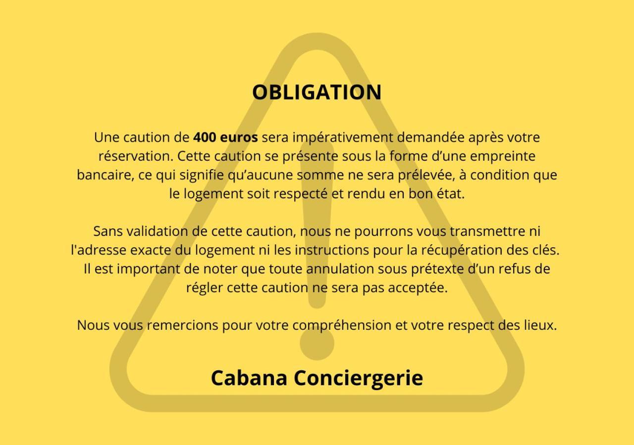 Cabana & La Calade - Centre-Ville Villefranche-sur-Saone Luaran gambar